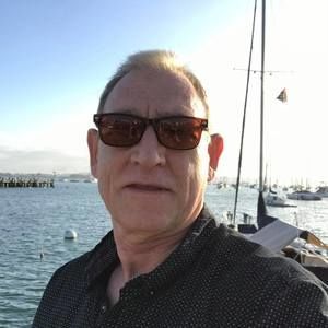 Meet your Posher, Alberto